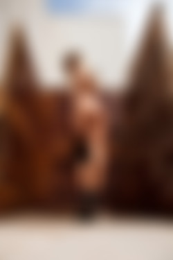 [photodromm.com] 2015-12/[photodromm.com] - 2015.12.22 - Claudia - Blind Shower II (x42) 2000x3000/19l.jpg