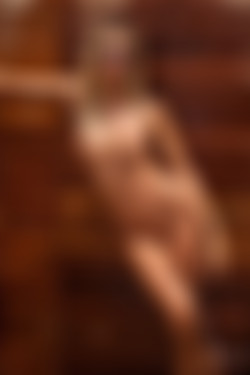 [photodromm.com] 2015-12/[photodromm.com] - 2015.12.22 - Claudia - Blind Shower II (x42) 2000x3000/22l.jpg