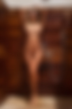 [photodromm.com] 2015-12/[photodromm.com] - 2015.12.22 - Claudia - Blind Shower II (x42) 2000x3000/24l.jpg