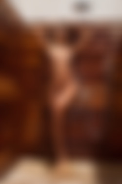 [photodromm.com] 2015-12/[photodromm.com] - 2015.12.22 - Claudia - Blind Shower II (x42) 2000x3000/25l.jpg