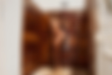 [photodromm.com] 2015-12/[photodromm.com] - 2015.12.22 - Claudia - Blind Shower II (x42) 2000x3000/26l.jpg