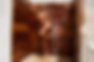 [photodromm.com] 2015-12/[photodromm.com] - 2015.12.22 - Claudia - Blind Shower II (x42) 2000x3000/27l.jpg