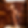 [photodromm.com] 2015-12/[photodromm.com] - 2015.12.22 - Claudia - Blind Shower II (x42) 2000x3000