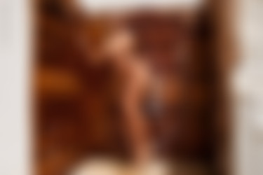 [photodromm.com] 2015-12/[photodromm.com] - 2015.12.22 - Claudia - Blind Shower II (x42) 2000x3000/28l.jpg