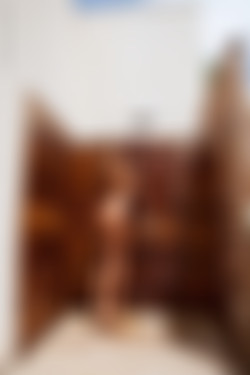 [photodromm.com] 2015-12/[photodromm.com] - 2015.12.22 - Claudia - Blind Shower II (x42) 2000x3000/29l.jpg