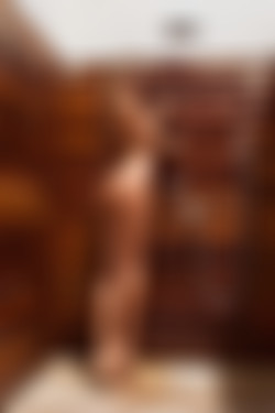 [photodromm.com] 2015-12/[photodromm.com] - 2015.12.22 - Claudia - Blind Shower II (x42) 2000x3000/30l.jpg