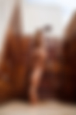 [photodromm.com] 2015-12/[photodromm.com] - 2015.12.22 - Claudia - Blind Shower II (x42) 2000x3000/31l.jpg