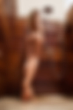 [photodromm.com] 2015-12/[photodromm.com] - 2015.12.22 - Claudia - Blind Shower II (x42) 2000x3000/32l.jpg