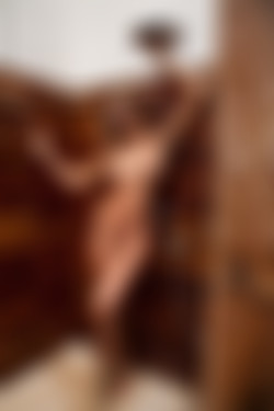 [photodromm.com] 2015-12/[photodromm.com] - 2015.12.22 - Claudia - Blind Shower II (x42) 2000x3000/37l.jpg