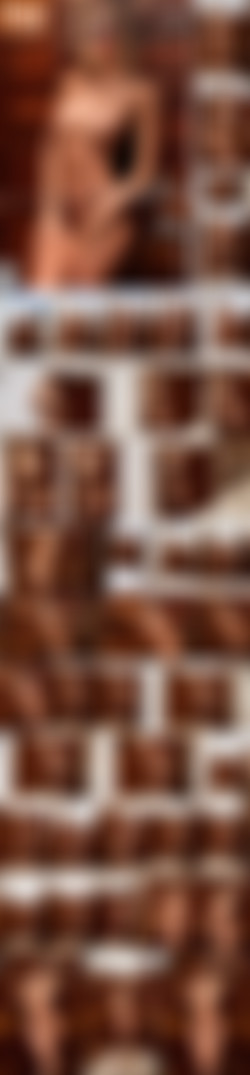 [photodromm.com] 2015-12/[photodromm.com] - 2015.12.22 - Claudia - Blind Shower II (x42) 2000x3000/ContactSheet.jpg