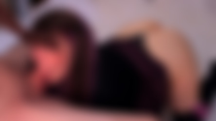 OnlyFans PufffyPink/0006 x265.mp4