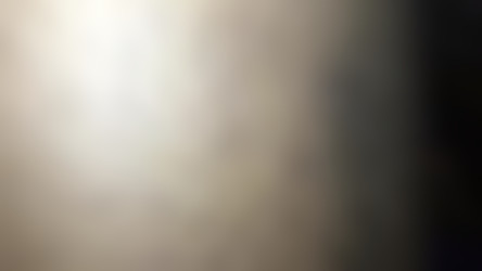 Megapack • Personal Collection • Part 16 • 2264 роликов • Nympho/1280 x 720p/Instagram Thot Part 2_SexEVERYDAY323_720p.mp4