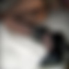 TigerrJuggs.com/Galleries/Bed Bondage