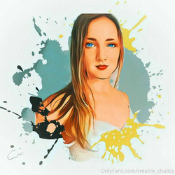 creatrixchalice/Images/creatrixchalice-2021-01-27-2017862980.jpg