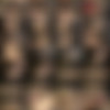 Jeeny_2015-01-27