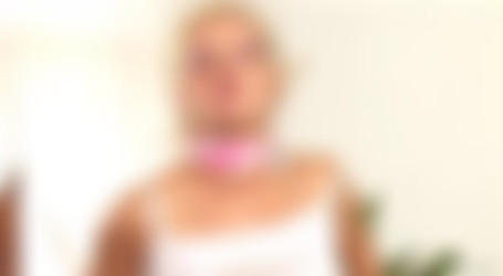 cum101.com/Barbara Summers.wmv
