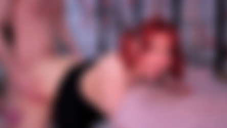 OnlyFans PufffyPink/0019 x265.mp4