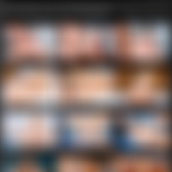 Tushy Raw V63 [Tushy - 2024]