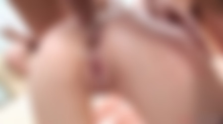 1/50 Guy Cream Pie #06, Scene #3.wmv