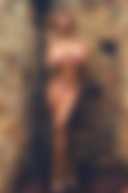 [photodromm.com] 2018-12/[photodromm.com] - 2018.12.14 - Cruzlyn - Shower Mode (x46) 2000x3000/01l.jpg