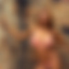 [photodromm.com] 2018-12/[photodromm.com] - 2018.12.14 - Cruzlyn - Shower Mode (x46) 2000x3000