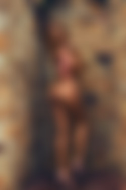 [photodromm.com] 2018-12/[photodromm.com] - 2018.12.14 - Cruzlyn - Shower Mode (x46) 2000x3000/16l.jpg
