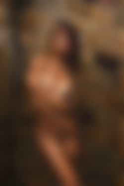 [photodromm.com] 2018-12/[photodromm.com] - 2018.12.14 - Cruzlyn - Shower Mode (x46) 2000x3000/19l.jpg