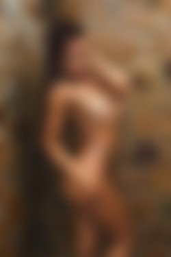 [photodromm.com] 2018-12/[photodromm.com] - 2018.12.14 - Cruzlyn - Shower Mode (x46) 2000x3000/20l.jpg