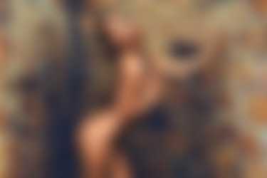 [photodromm.com] 2018-12/[photodromm.com] - 2018.12.14 - Cruzlyn - Shower Mode (x46) 2000x3000/26l.jpg