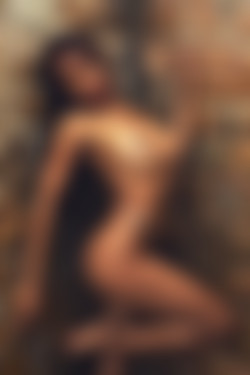 [photodromm.com] 2018-12/[photodromm.com] - 2018.12.14 - Cruzlyn - Shower Mode (x46) 2000x3000/31l.jpg