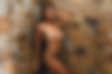 [photodromm.com] 2018-12/[photodromm.com] - 2018.12.14 - Cruzlyn - Shower Mode (x46) 2000x3000/35l.jpg