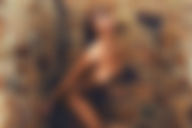 [photodromm.com] 2018-12/[photodromm.com] - 2018.12.14 - Cruzlyn - Shower Mode (x46) 2000x3000/36l.jpg
