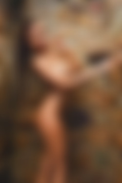[photodromm.com] 2018-12/[photodromm.com] - 2018.12.14 - Cruzlyn - Shower Mode (x46) 2000x3000/37l.jpg