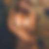 [photodromm.com] 2018-12/[photodromm.com] - 2018.12.14 - Cruzlyn - Shower Mode (x46) 2000x3000