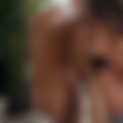dm.19.07.23.alexis.fawx.multitasking.massage.mp4