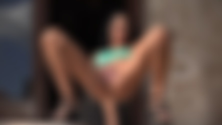 Alsscan pee 2017/Pics/alsscan.17.01.03.vivien.bell.desire.bts.mp4_snapshot_00.39_[2025.03.30_15.34.41].jpg
