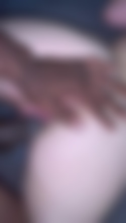 Minipack • Personal Collection • Part 6 • Bitches/406p x 720p [OLD]  Under 16mb & Over 2min/Snowbunny Takes BBC_TheRealTreyz_720p.mp4