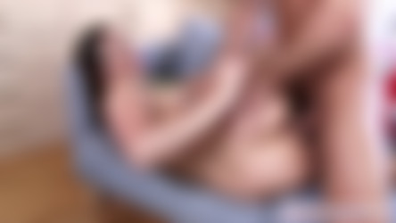 DD/Dani Daniels - [MyDadsHotGirlfriend] - 11.06.2015.mp4