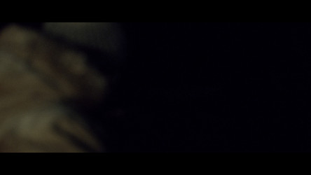 The.Grey.2011.2160p.UHD.BluRay.H265-MALUS/the.grey.2011.2160p.uhd.bluray.h265-malus.mkv
