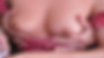 freeusefantasy_chloe_temple_and_jc_wilds_full_hi_2160.mp4