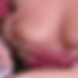 freeusefantasy_chloe_temple_and_jc_wilds_full_hi_2160.mp4