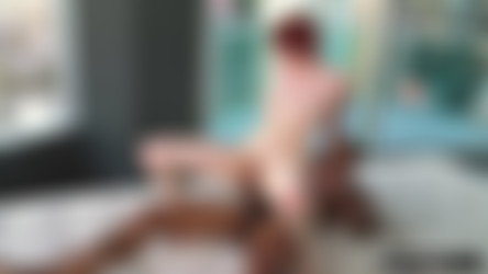 Blacked/2018.07.09 - Bree Daniels - BBC Education-301.mkv
