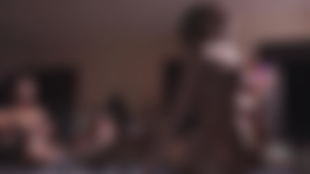 aPOVstory_1080p/aPOVstory.21.05.31.Charlotte.Sins.Ꮮiv.Revamped.A.Romantic.Escape.Pt2_1080p.mp4