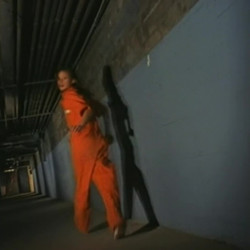 The Prisoner (2001).mkv
