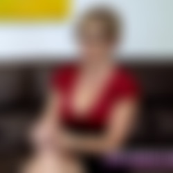 Cory's Super Heroine Adventures