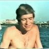 Rene Bond thumbnail