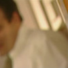 Lucka Savitch thumbnail