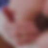 Masturbation