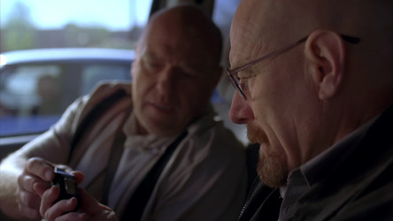 Breaking Bad (2008) S04 1080p BluRay 10bit EAC3 5 1 x265-iVy/Breaking.Bad.S04E08.Hermanos.1080p.BluRay.10bit.EAC3.5.1.x265-iVy.mkv