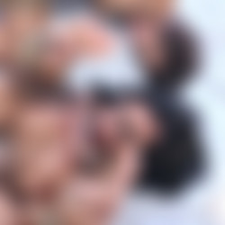 SEXANDSUBMISSION AVI LOVE & LILY LANE 24.11.2017.mp4